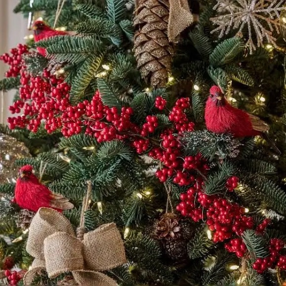 ‼️🎁🎁🎁🎁🎁🎁🎁🎈🎈🎈🎈🎈‼️‼️ - Picture 16 of 16